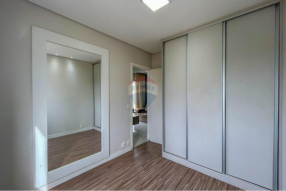 Apartamento - Alugar - Valinhos , São Paulo - IMG-20250805-WA0024.jpg - 690941034-29