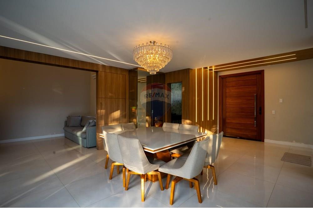 Casa de Condomínio - Venda - Jundiaí , São Paulo - WhatsApp Image 2025-04-11 at 15.14.47 (4).jpeg - 690791024-79