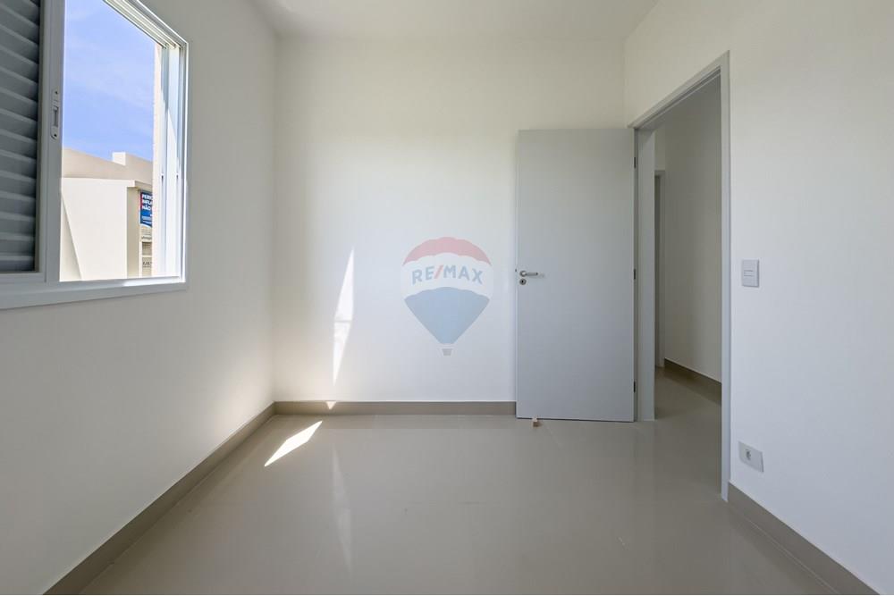 Apartamento - Venda - Vinhedo , São Paulo - IMG_9451.jpg - 690541093-103