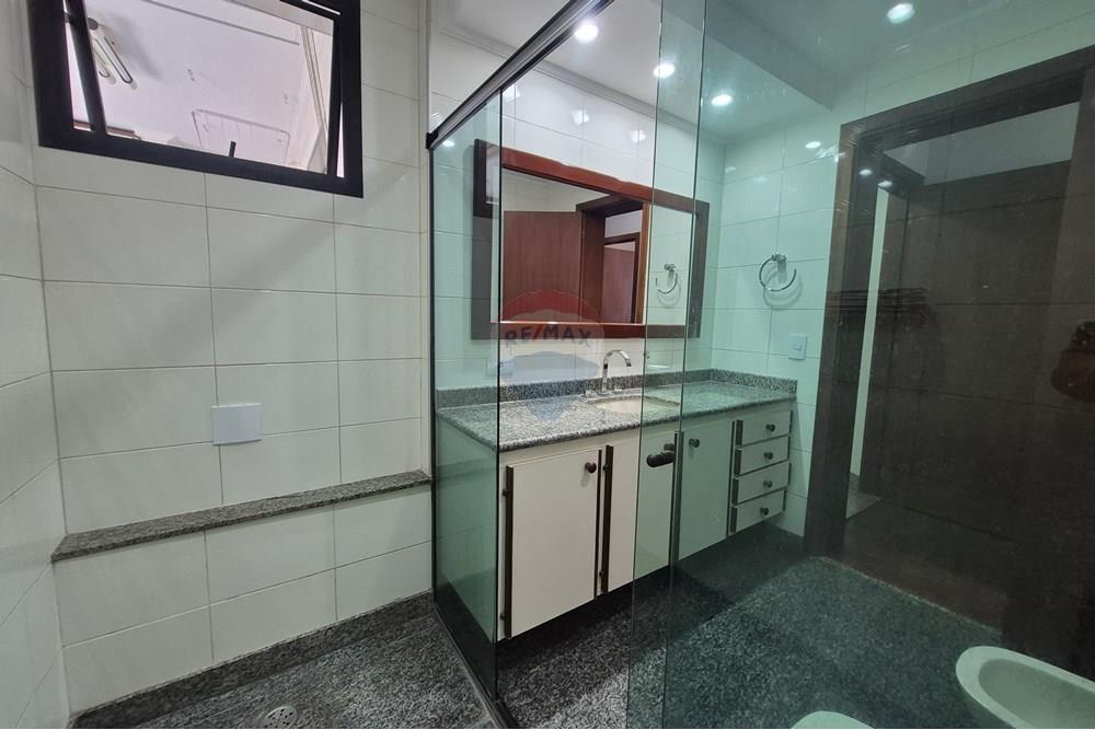 Apartamento - Venda - Piracicaba , São Paulo - 20250407_101519 - Copia.jpg - 690571002-73