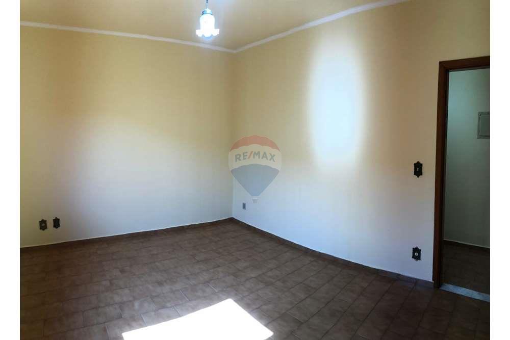 Casa - Alugar - Mogi Guaçu , São Paulo - WhatsApp Image 2024-06-06 at 14.39.03 (2).jpeg - Quarto - 690521118-155