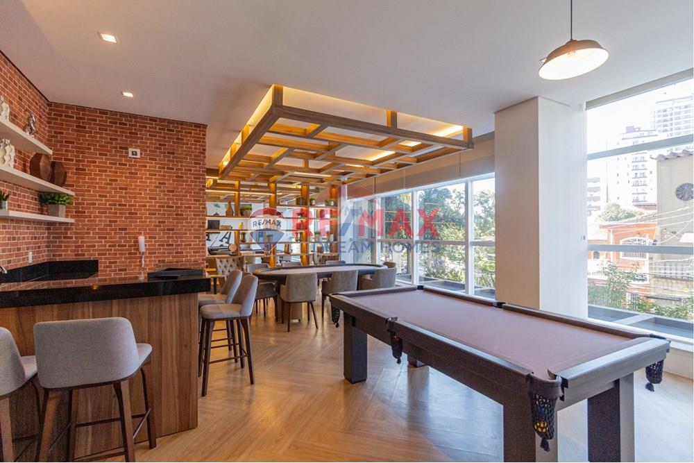 Apartamento - Venda - Osasco , São Paulo - IMG_2456.jpg - 690351020-3