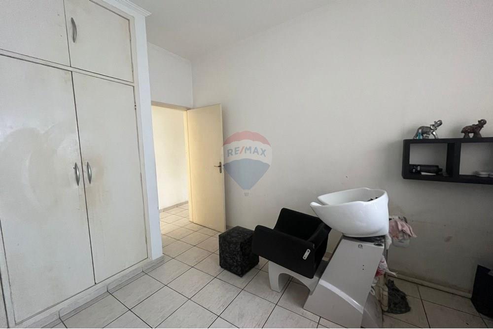 Sobrado - Venda - Bragança Paulista , São Paulo - IMG-20250825-WA0102.jpg - 690041141-8