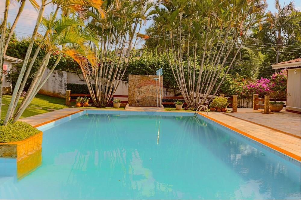 Chácara / Sítio / Fazenda - Venda - Atibaia , São Paulo - RINF-039[1].jpg - 690921117-1