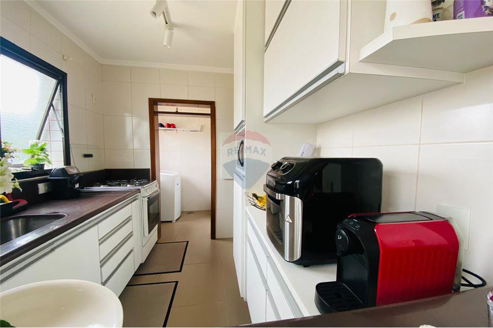 Apartamento - Venda - Guarujá , São Paulo - 6 - 690501053-433