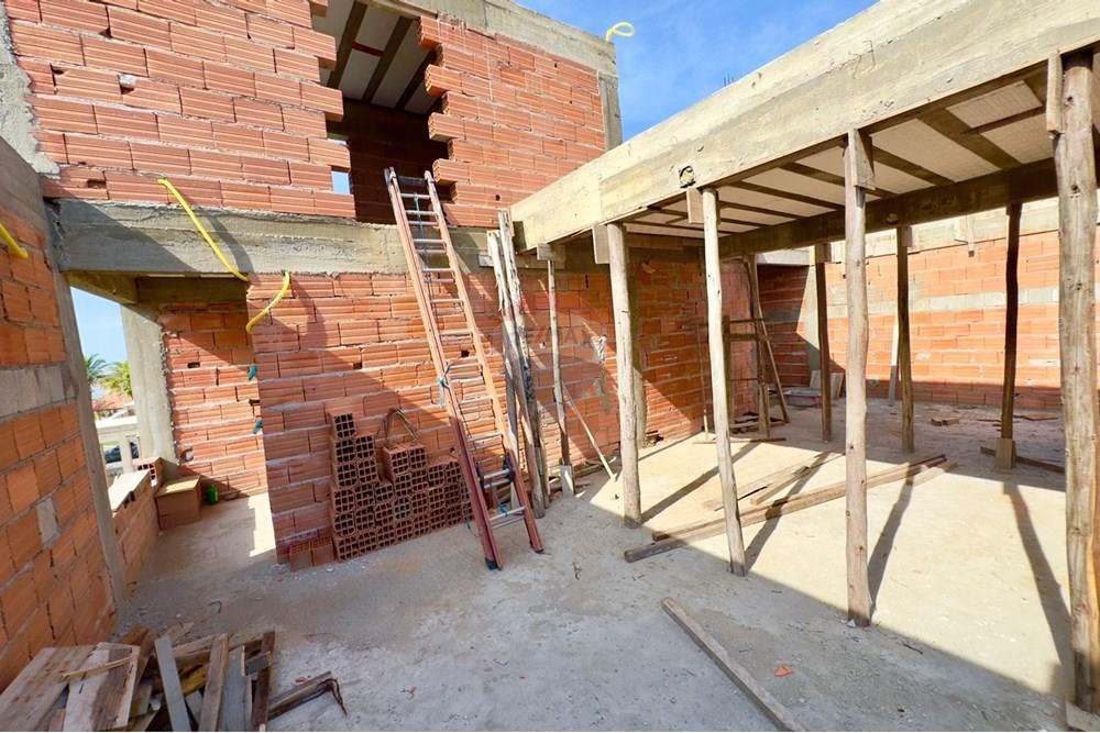 Terreno - Venda - Peruíbe , São Paulo - WhatsApp Image 2025-05-28 at 10.54.57 (2).jpeg - 691111009-30