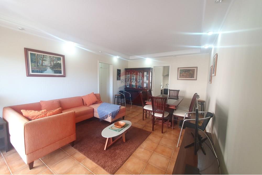 Apartamento - Venda - Guarujá , São Paulo - 20250613_144329.jpg - 690551062-170