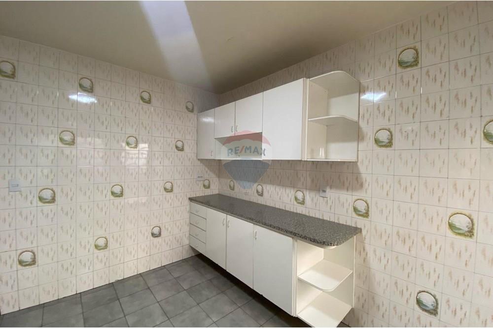 Casa - Venda - Bragança Paulista , São Paulo - casa gabriel 18.jpeg - 690041137-19