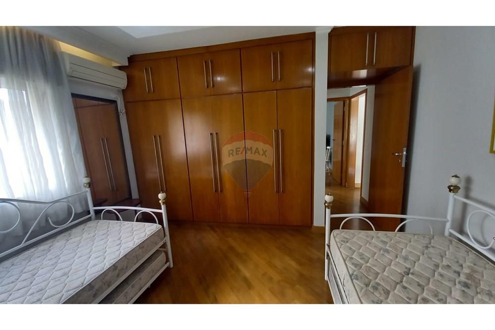 Apartamento - Venda - Guarujá , São Paulo - 7a0f1d8e-9060-49a0-8f32-3b8f94185672 (1).jpg - 690501045-315