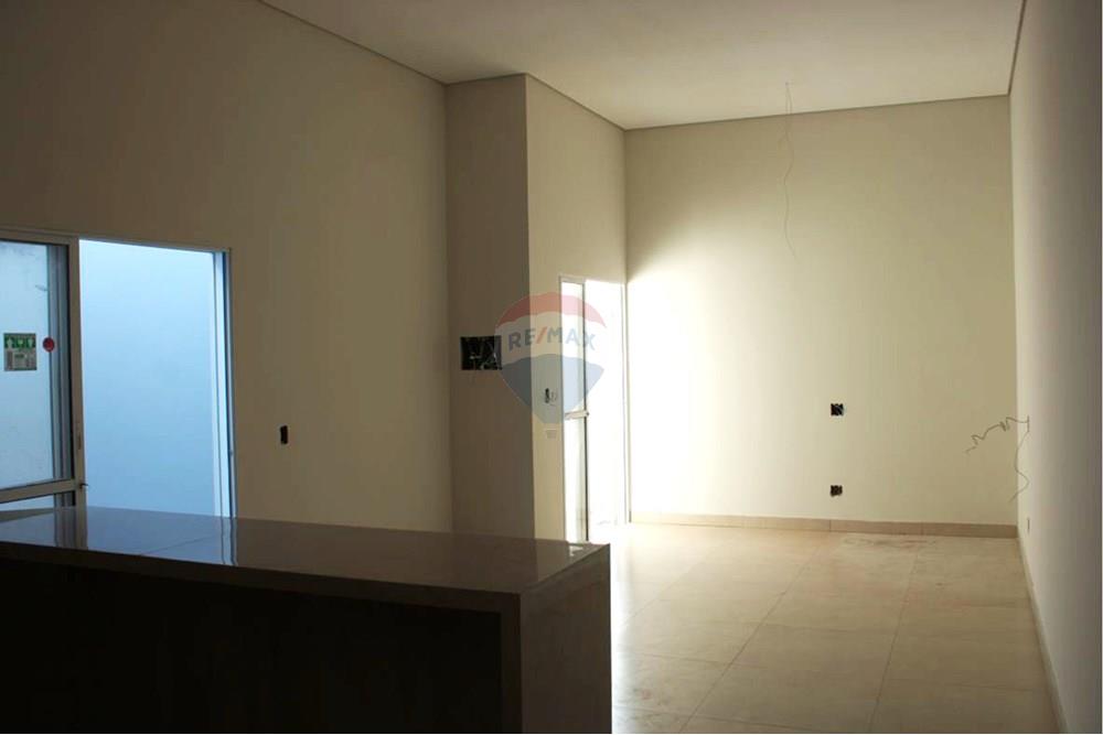 Casa - Venda - Araras , São Paulo - 3.jpg - 690691105-12