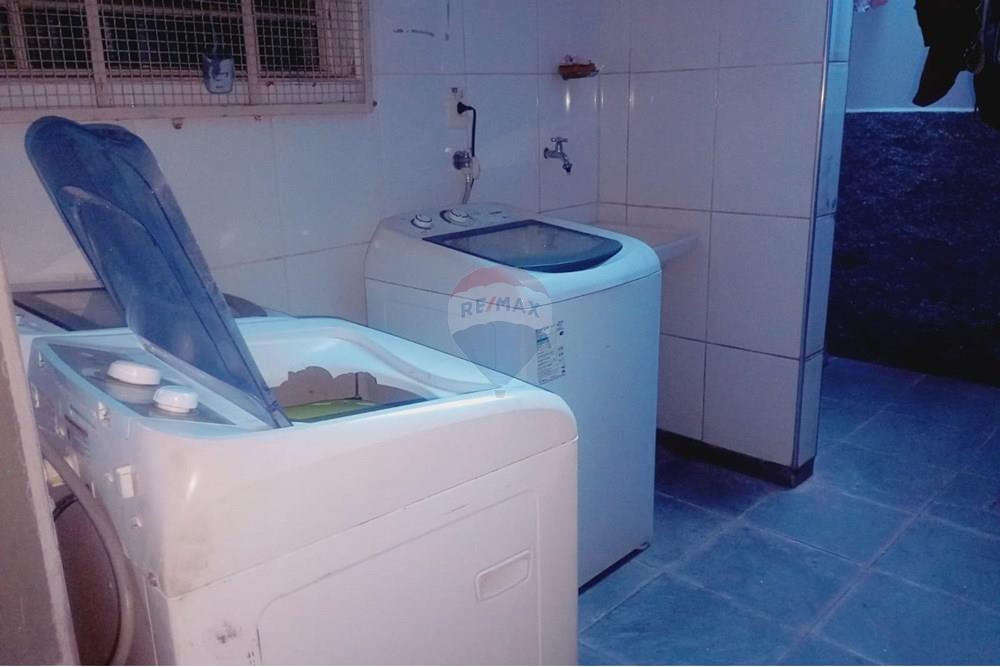 Kitnet - Alugar - Campinas , São Paulo - WhatsApp Image 2025-05-27 at 16.31.05 (1).jpeg - 690331010-60