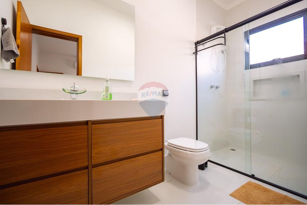 Casa de Condomínio - Venda - Salto , São Paulo - IMG_9918.jpg - Suite - 690471123-99