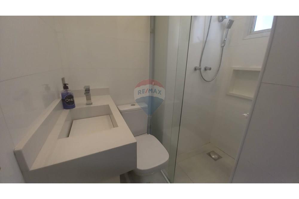 Apartamento - Venda - Guarujá , São Paulo - 5c53d2a6-6773-46ce-91d9-eebff03f7141.jpeg - 690501045-280