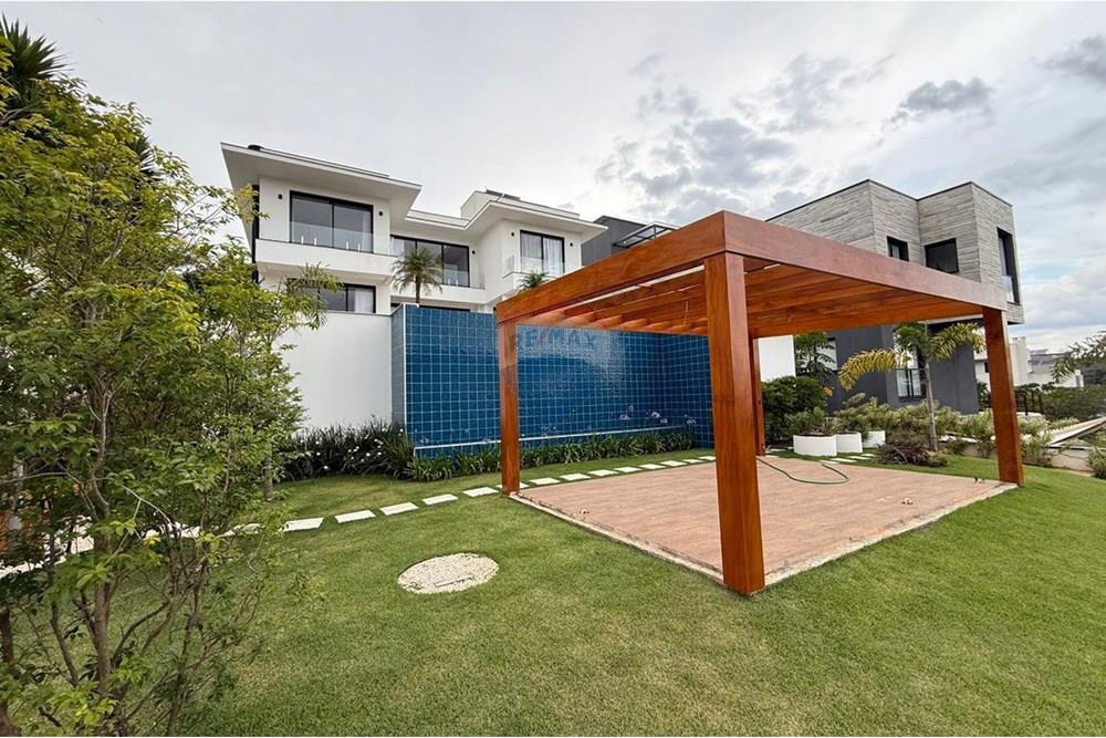 Casa - Venda - Itatiba , São Paulo - WhatsApp Image 2025-11-04 at 15.59.47 (1).jpeg - 690661020-149