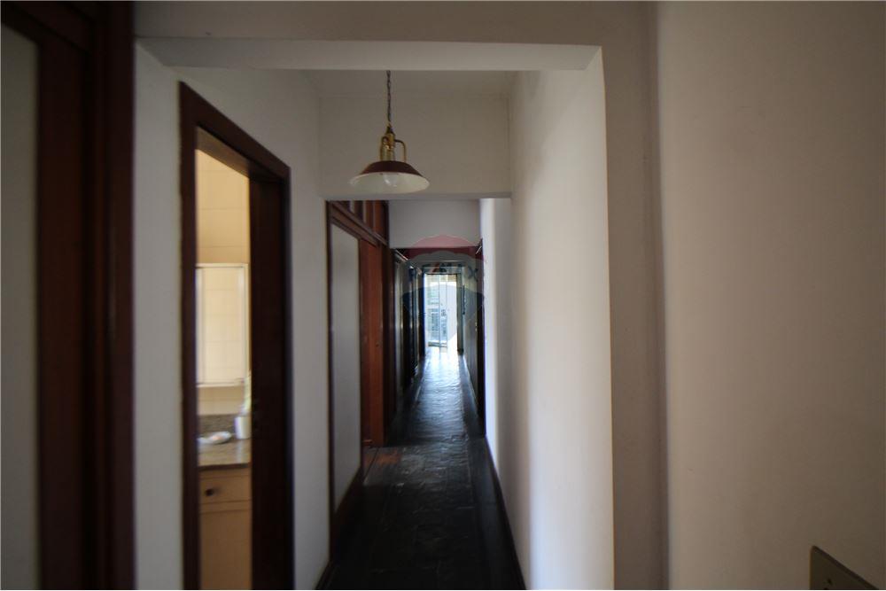 Chácara / Sítio / Fazenda - Alugar - Piracicaba , São Paulo - 36 - 690571070-173