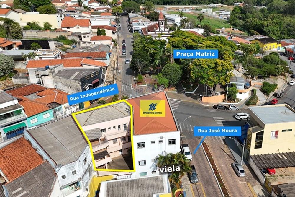 Prédio - Venda - Jarinu , São Paulo - Imagem 4.jpg - 691121002-18