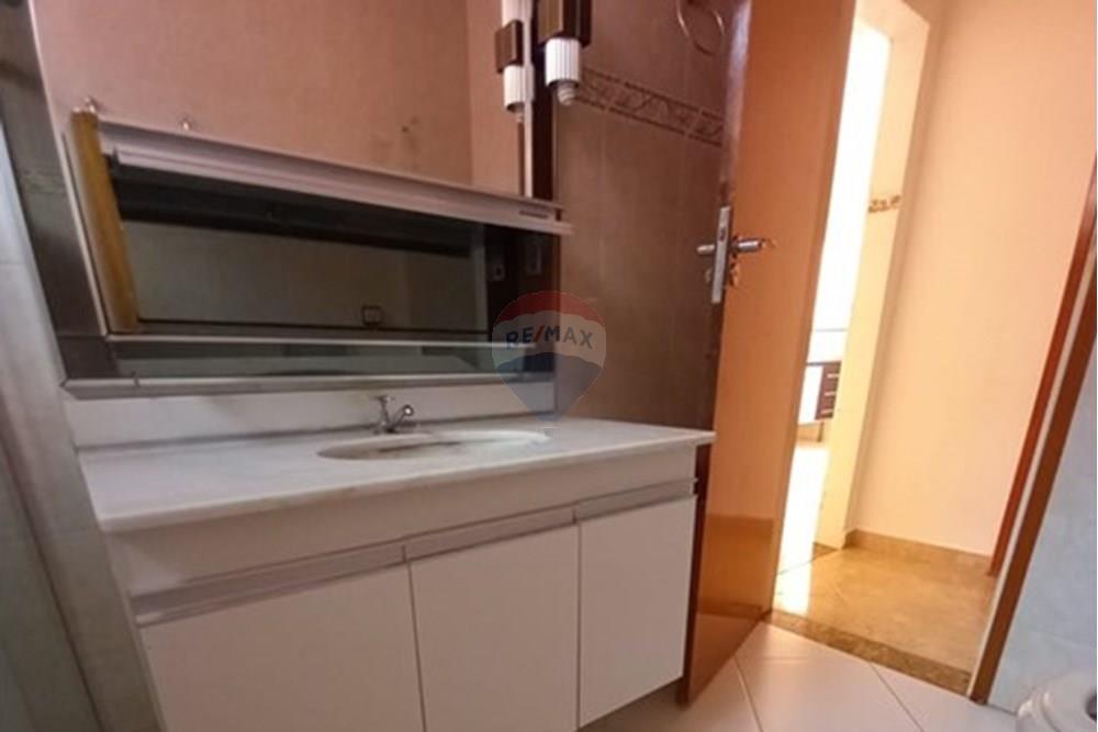 Casa - Alugar - Campinas , São Paulo - WhatsApp Image 2025-09-22 at 11.59.42 (3).jpeg - 690681149-42