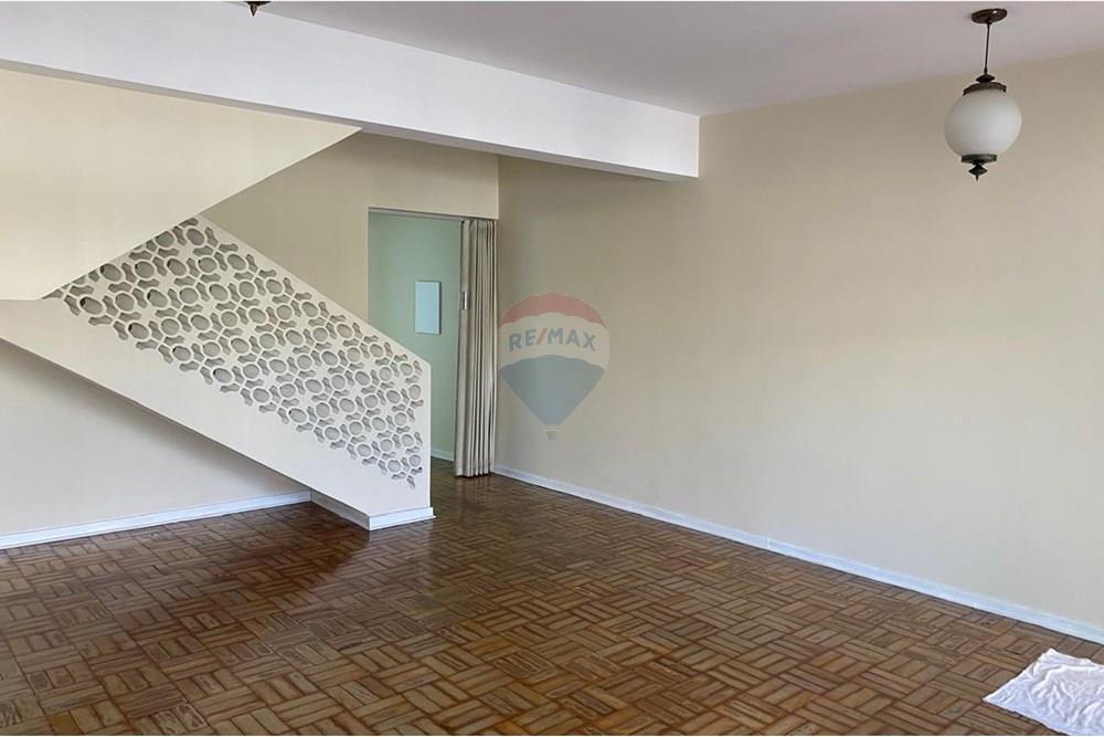 Casa - Alugar - Atibaia , São Paulo - foto16.jpg - Sala de estar - 690471102-23