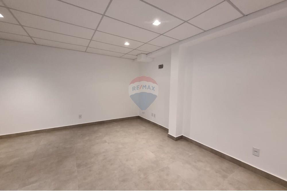 Cj. Comercial/ Sala - Alugar - Bragança Paulista , São Paulo - sala 105 foto 9.jpg - 690041051-64