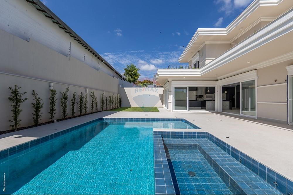 Casa de Condomínio - Venda - Valinhos , São Paulo - TKD-2617.jpg - 690491084-71