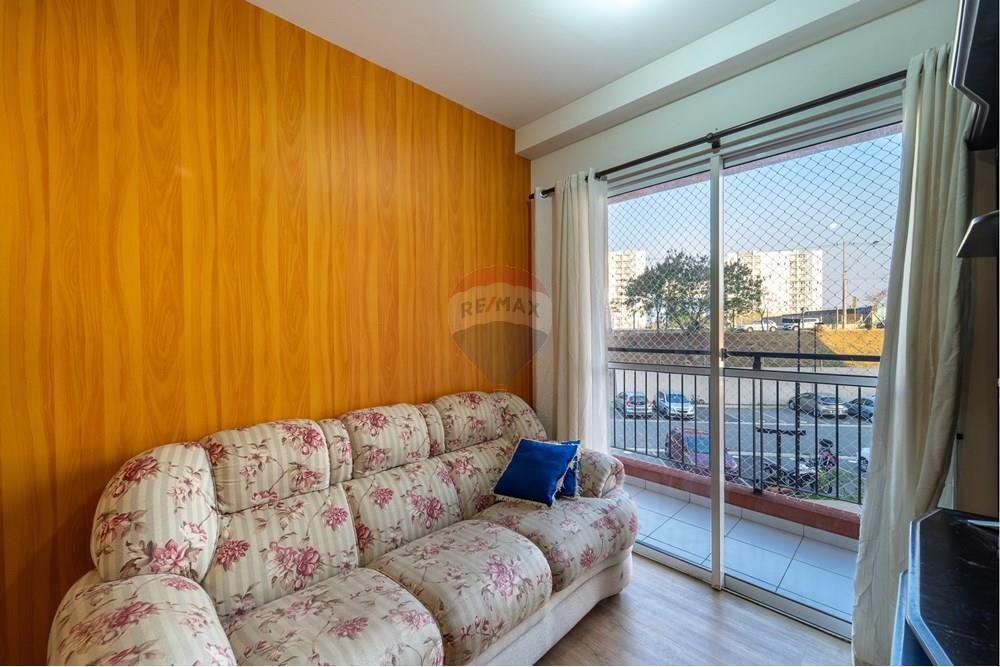 Apartamento - Venda - Jundiaí , São Paulo - DSC02565-HDR.jpg - 690361015-29