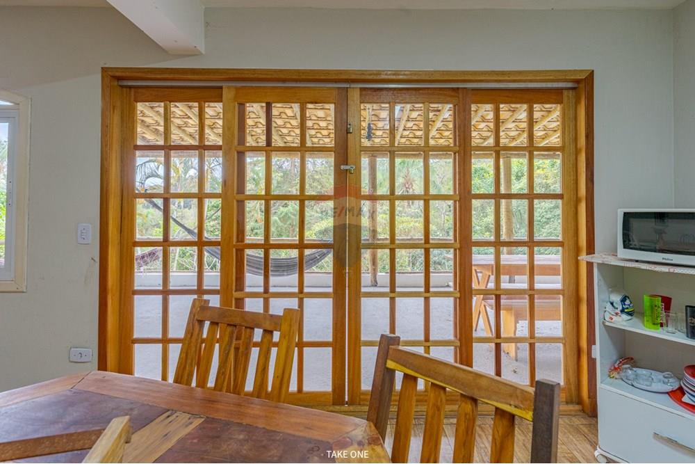 Chácara / Sítio / Fazenda - Venda - Atibaia , São Paulo - 01fotos_041.jpg - 690131125-5