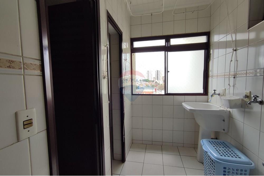 Apartamento - Alugar - Jundiaí , São Paulo - 1000787603.jpg - 690791073-92