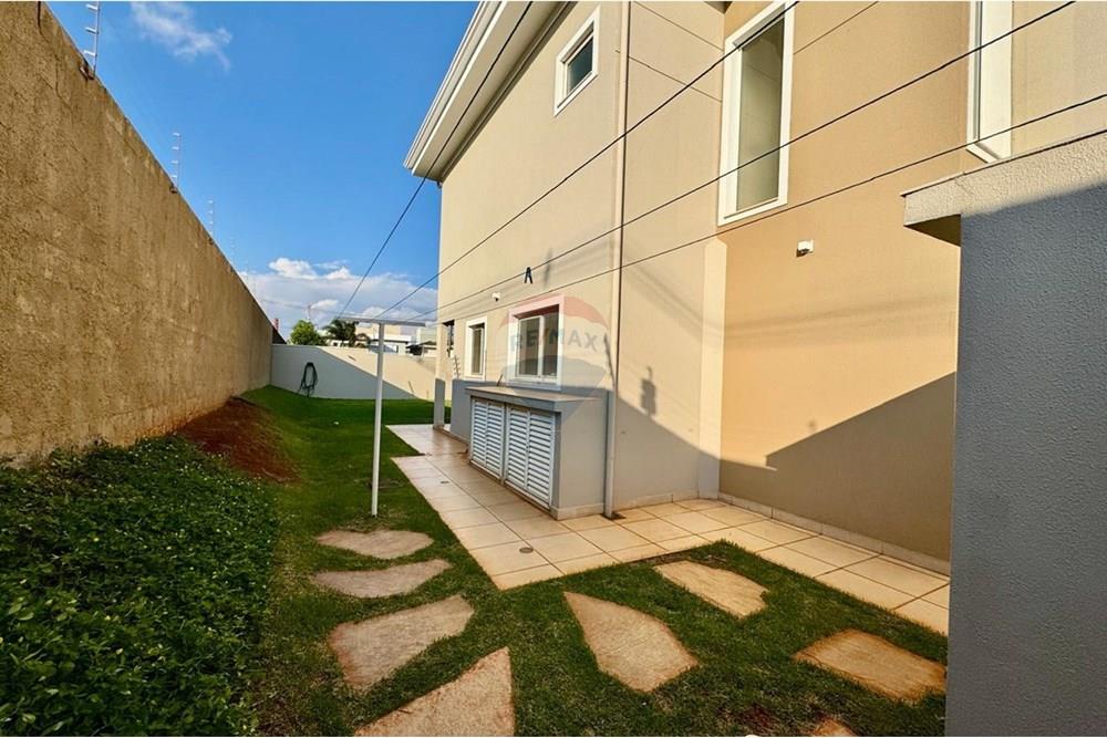 Casa - Alugar - Paulínia , São Paulo - WhatsApp Image 2025-07-24 at 13.02.59.jpeg - 690681105-56