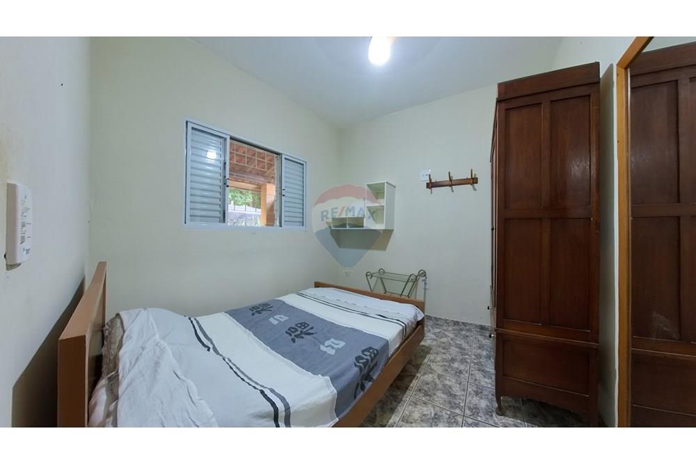 Chácara / Sítio / Fazenda - Venda - Araras , São Paulo - IMG_20250115_155138_00_359_PureShot.jpg - 690691016-236