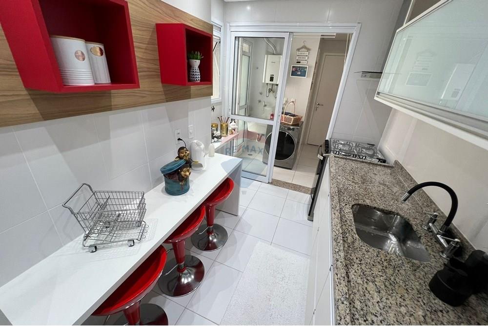 Apartamento - Venda - Guarujá , São Paulo - d36a8872-30b5-4b40-99ef-95465d07a4e5.jpg - 690551038-252