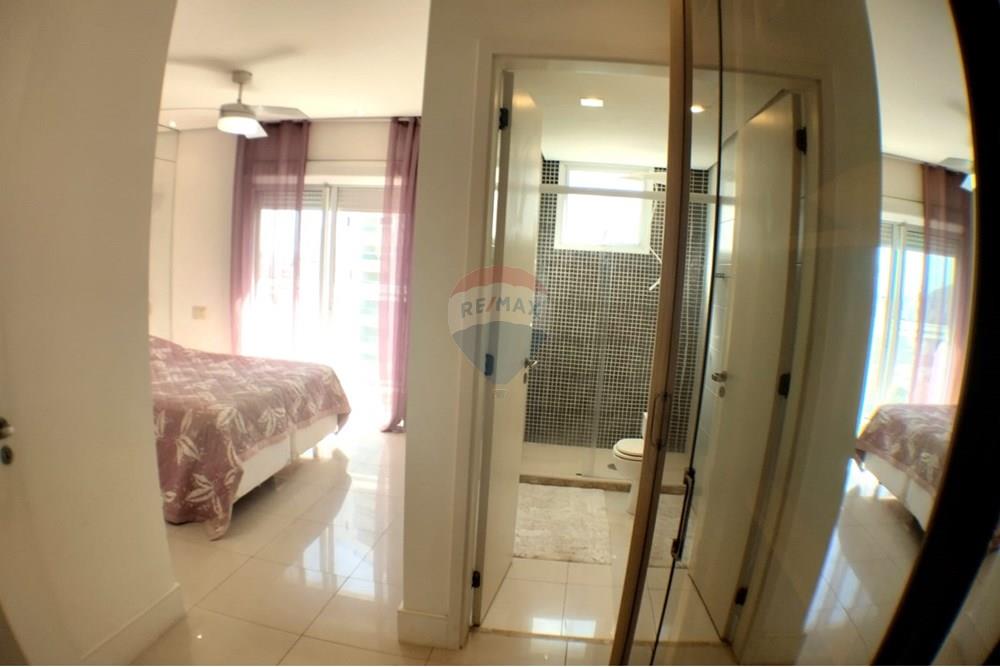 Apartamento - Venda - Guarujá , São Paulo - WhatsApp Image 2025-09-03 at 18.48.26 (2).jpeg - 690501058-42