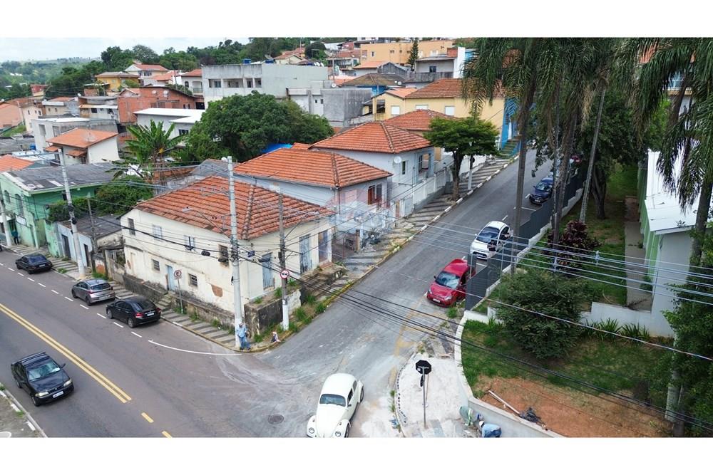 Terreno - Venda - Campo Limpo Paulista , São Paulo - DJI_0497.jpg - 690791114-43