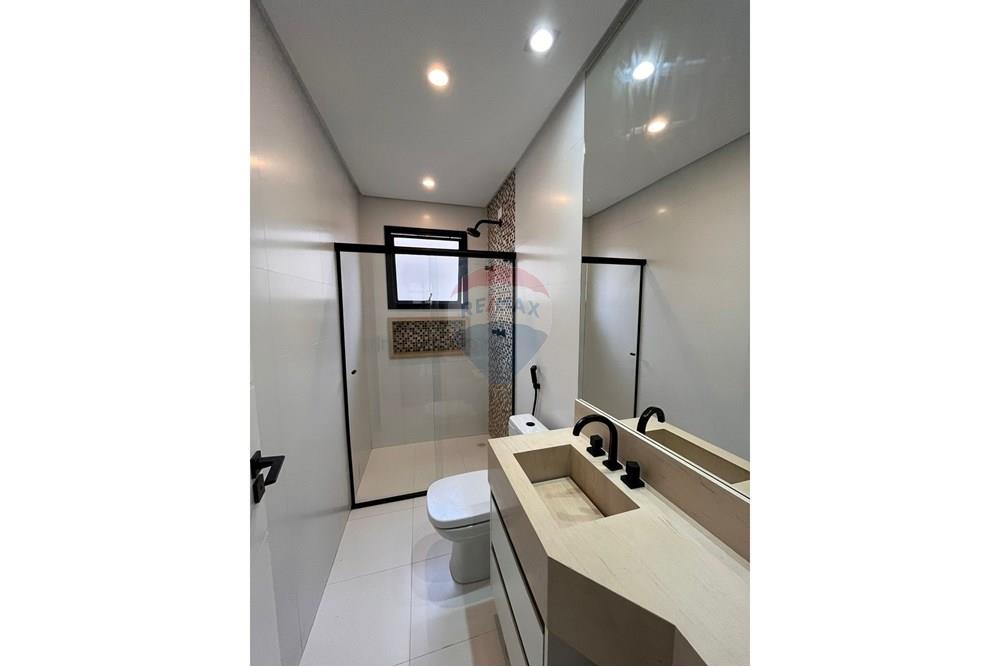 Casa de Condomínio - Alugar - Santana de Parnaíba , São Paulo - WhatsApp Image 2025-07-10 at 10.34.10 (1).jpeg - 691141030-6