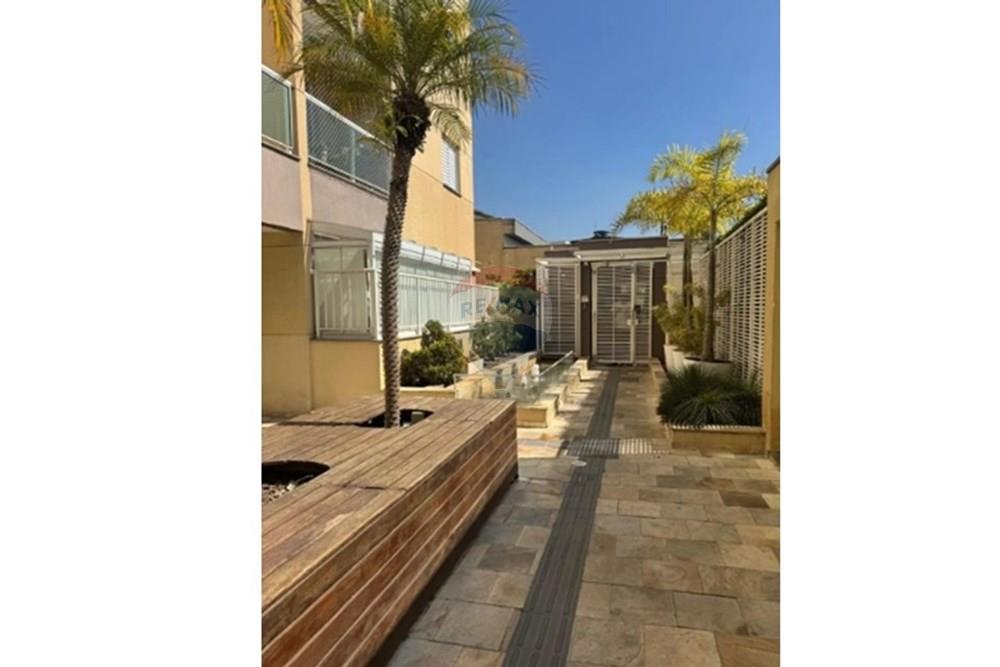 Apartamento - Venda - Barueri , São Paulo - Captura de tela_3-9-2025_155821_sp.olx.com.br.jpeg - 690951038-17