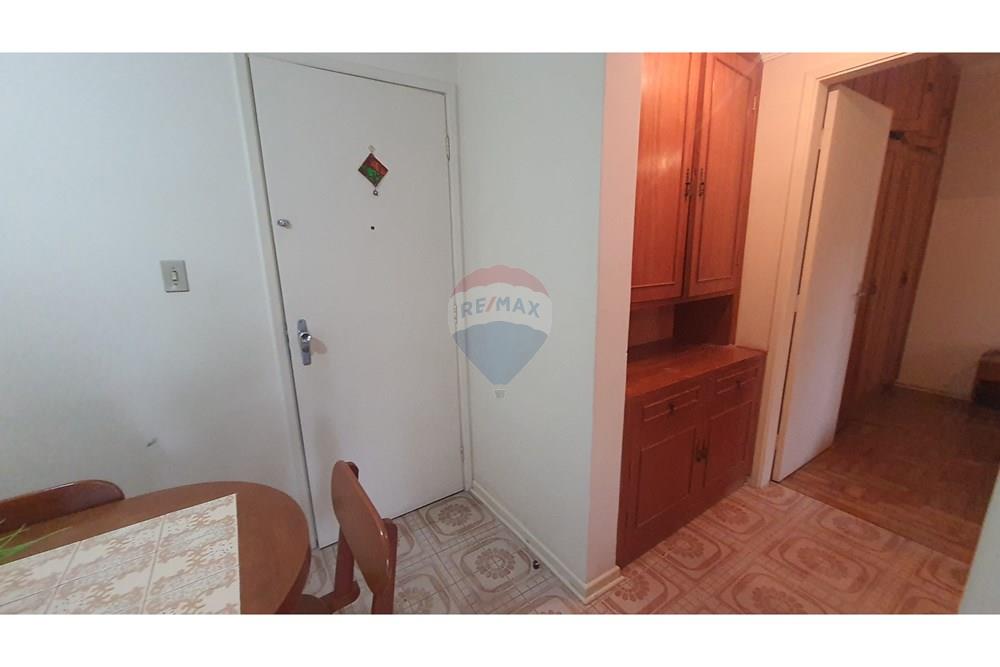 Apartamento - Venda - Guarujá , São Paulo - WhatsApp Image 2025-05-23 at 12.59.08 (2).jpeg - 690551070-24