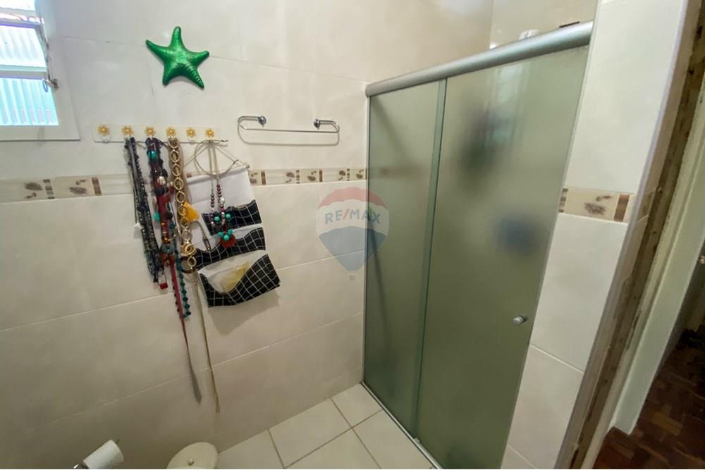 Casa - Venda - Piracicaba , São Paulo - IMG_1229.jpg - 690781105-48