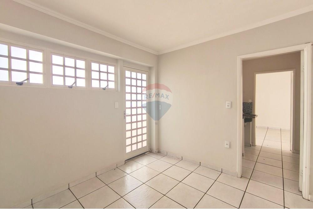 Cj. Comercial/ Sala - Alugar - Mogi Mirim , São Paulo - IMG_20250925_140619~2.jpg - 690751092-17