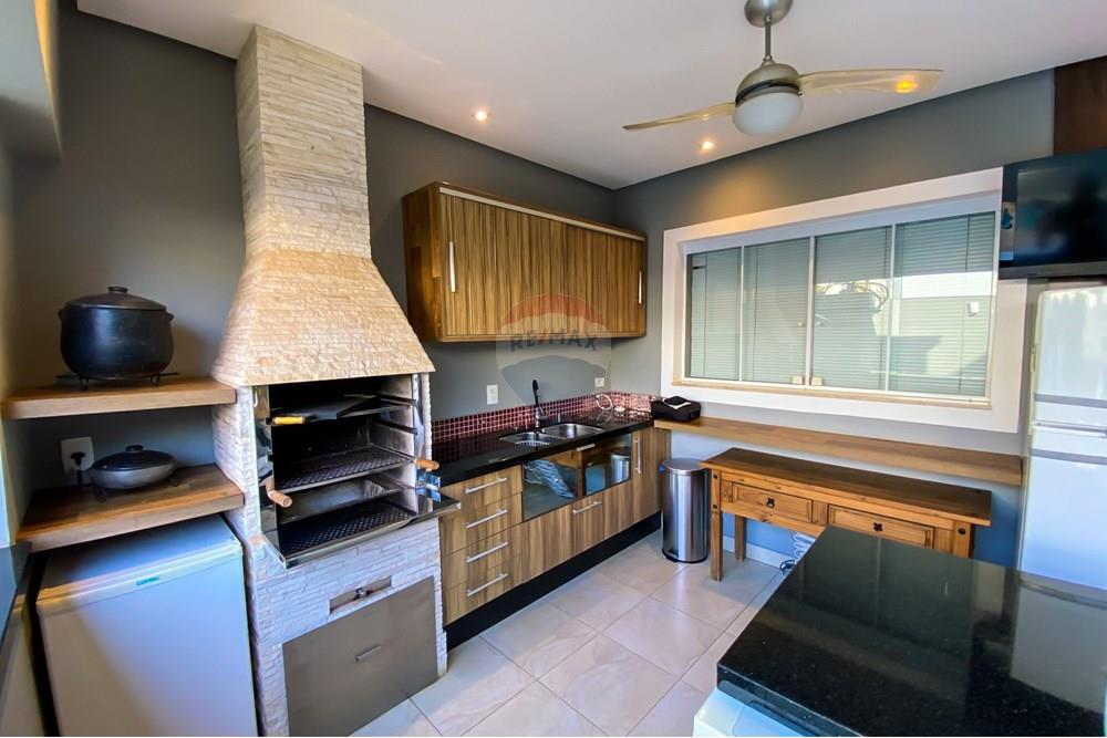 Casa de Condomínio - Venda - Piracicaba , São Paulo - IMG_1957.jpg - 690781020-223