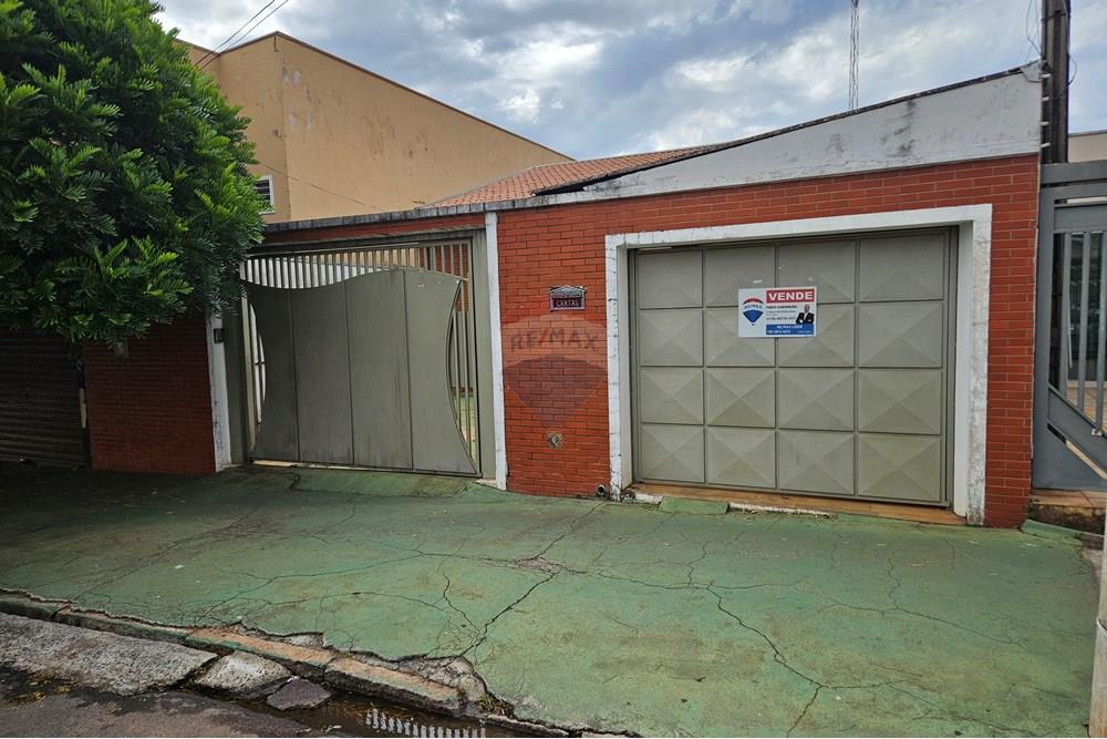 Casa - Venda - Cosmópolis , São Paulo - 20250512_141334.jpg - 690831005-1004