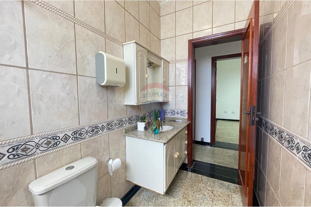 Casa Comercial - Alugar - Americana , São Paulo - WhatsApp Image 2025-10-23 at 16.46.56 (9).jpeg - 690231089-69