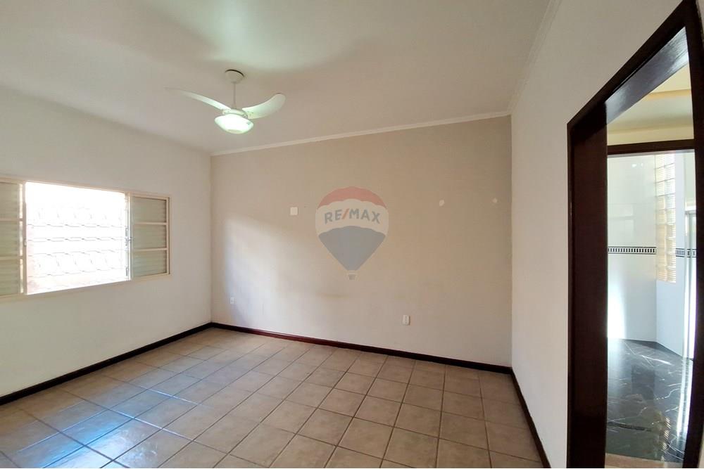 Casa - Venda - Mogi Mirim , São Paulo - IMG_20250426_091653.jpg - 690751061-31