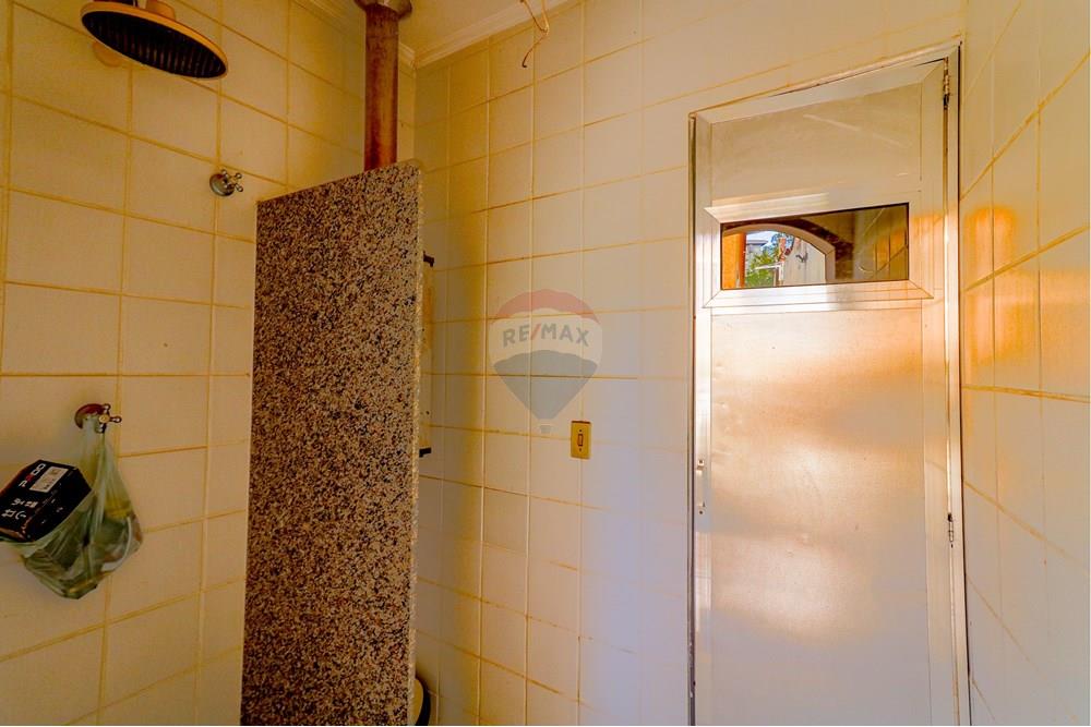 Casa - Venda - Atibaia , São Paulo - RINF-073.jpg - 690921066-69