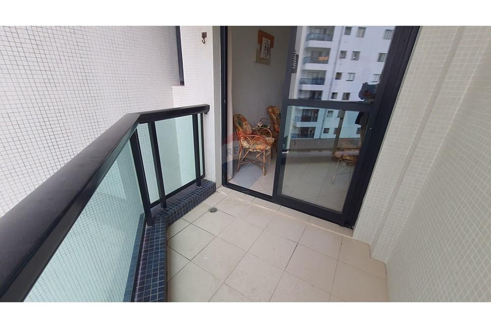 Apartamento - Venda - Guarujá , São Paulo - WhatsApp Image 2025-05-04 at 13.33.51 (2).jpeg - 690551070-14