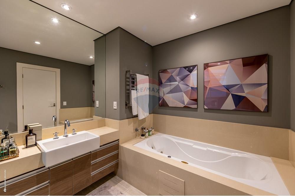 Apartamento - Venda - São Paulo , São Paulo - TKD-1990.jpg - 690681033-104