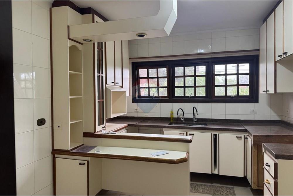 Casa de Condomínio - Alugar - Barueri , São Paulo - Imagem do WhatsApp de 2025-10-11 à(s) 12.49.31_209bc179.jpg - 690951039-3