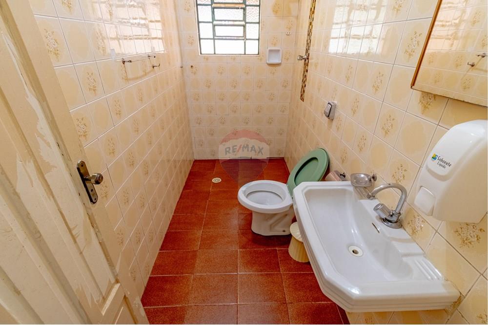 Chácara / Sítio / Fazenda - Venda - Atibaia , São Paulo - MAM-chac-074.jpg - 690921066-34