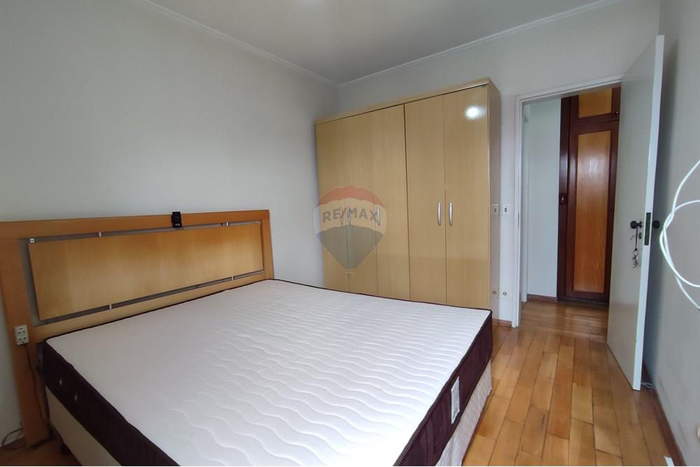 Apartamento - Alugar - Jundiaí , São Paulo - 1000787612.jpg - 690791073-92