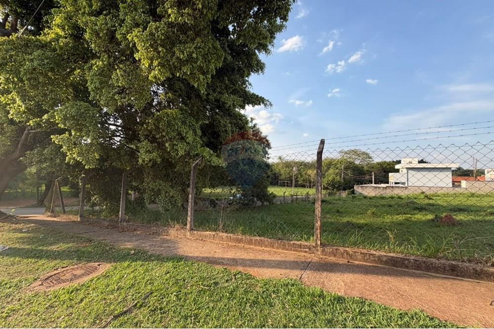 Terreno - Venda - Campinas , São Paulo - WhatsApp Image 2025-10-17 at 15.53.12.jpeg - 690331035-22