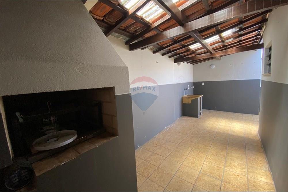 Casa - Venda - Bragança Paulista , São Paulo - casa gabriel 44.jpeg - 690041137-19