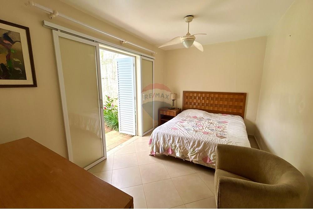 Casa - Venda - Guarujá , São Paulo - IMG_9977.jpeg - 690981024-338